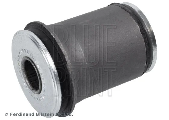 Mounting, control/trailing arm BLUE PRINT ADT38069