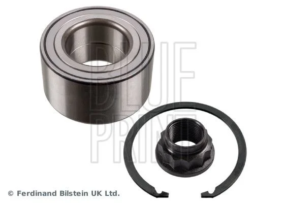 Wheel Bearing Kit BLUE PRINT ADT38244