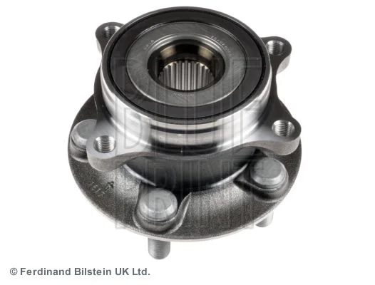 Wheel Bearing Kit BLUE PRINT ADT38293