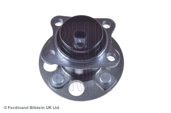 Wheel Bearing Kit BLUE PRINT ADT383124