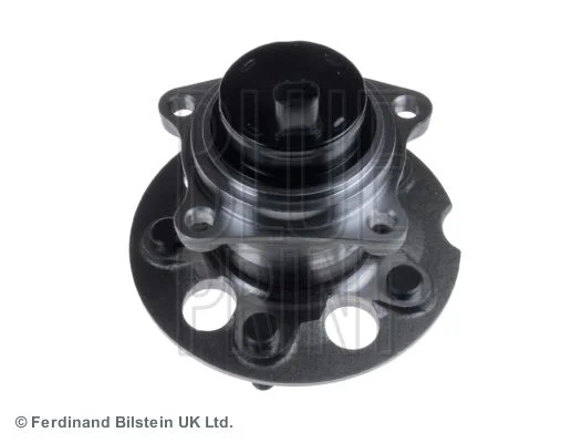 Wheel Bearing Kit BLUE PRINT ADT38354