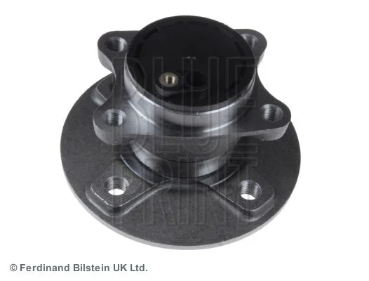 Wheel Bearing Kit BLUE PRINT ADT38370