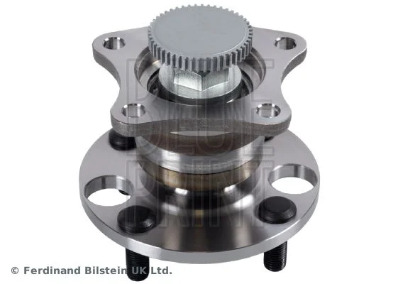Wheel Bearing Kit BLUE PRINT ADT38378