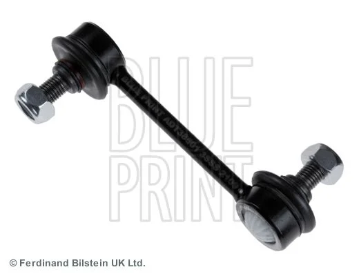 Spojovacia tyč, tyč stabilizátora BLUE PRINT ADT38501