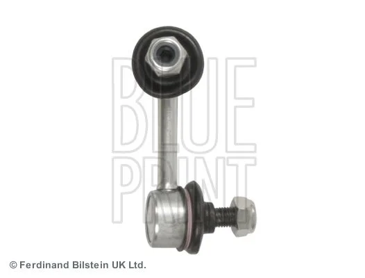 Spojovacia tyč, tyč stabilizátora BLUE PRINT ADT38503