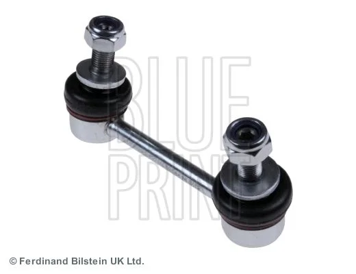 Link/Coupling Rod, stabiliser bar BLUE PRINT ADT385106