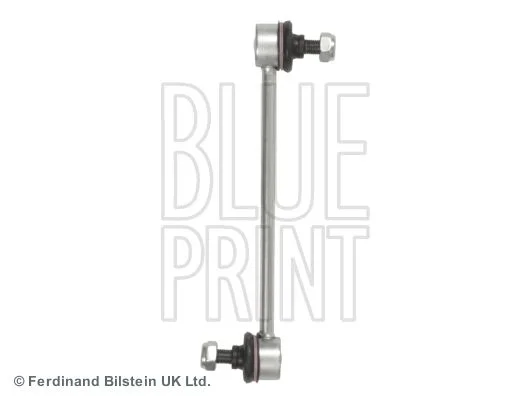 Link/Coupling Rod, stabiliser bar BLUE PRINT ADT38511