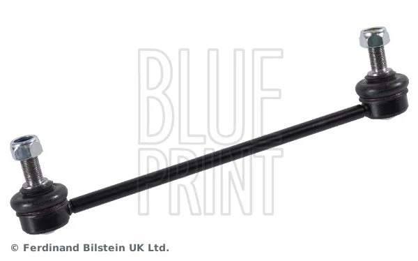 Link/Coupling Rod, stabiliser bar BLUE PRINT ADT385111