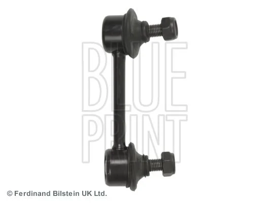 Spojovacia tyč, tyč stabilizátora BLUE PRINT ADT38540