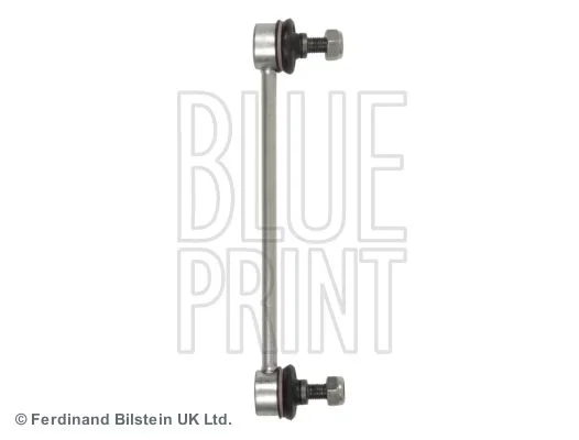 Link/Coupling Rod, stabiliser bar BLUE PRINT ADT38542