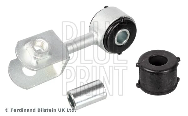 Spojovacia tyč, tyč stabilizátora BLUE PRINT ADT38544