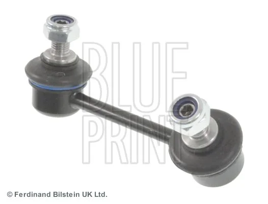 Spojovacia tyč, tyč stabilizátora BLUE PRINT ADT38548