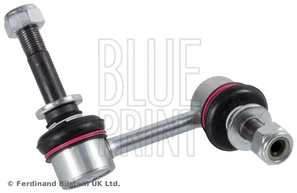 Spojovacia tyč, tyč stabilizátora BLUE PRINT ADT38592