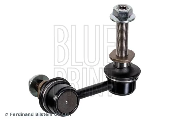 Spojovacia tyč, tyč stabilizátora BLUE PRINT ADT38596