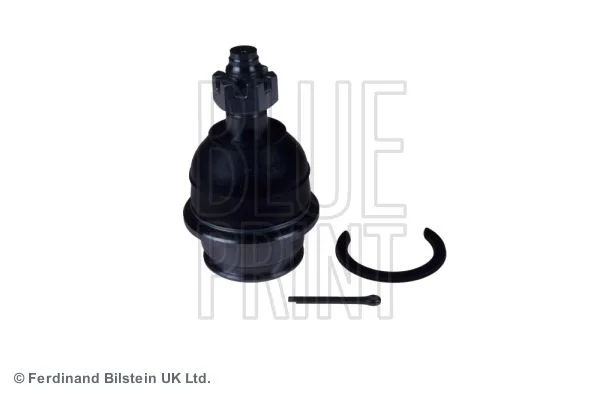 Guľový kĺb BLUE PRINT ADT386133