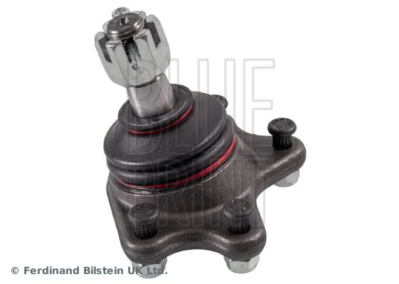 Guľový kĺb BLUE PRINT ADT38616