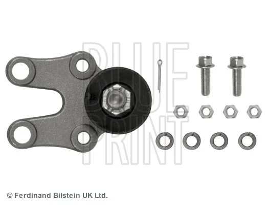 Guľový kĺb BLUE PRINT ADT38617