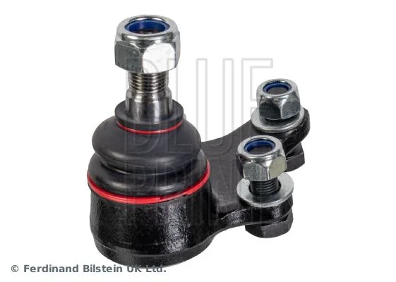 Ball Joint BLUE PRINT ADT38619