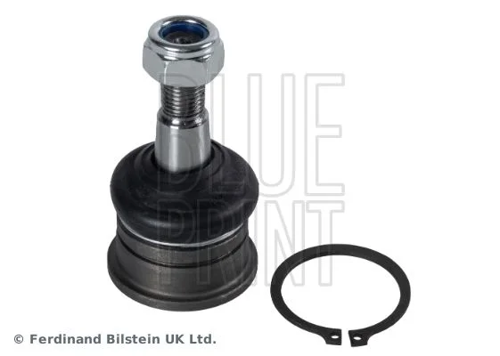 Guľový kĺb BLUE PRINT ADT38639