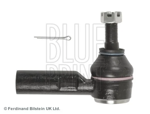 Tie Rod End BLUE PRINT ADT38701