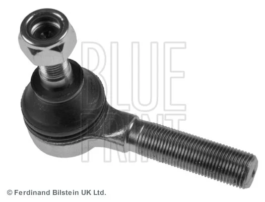 Koniec tiahla BLUE PRINT ADT38702