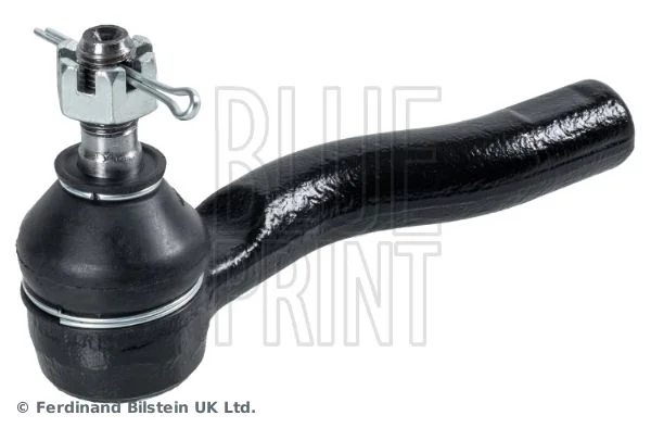 Koniec tiahla BLUE PRINT ADT387132
