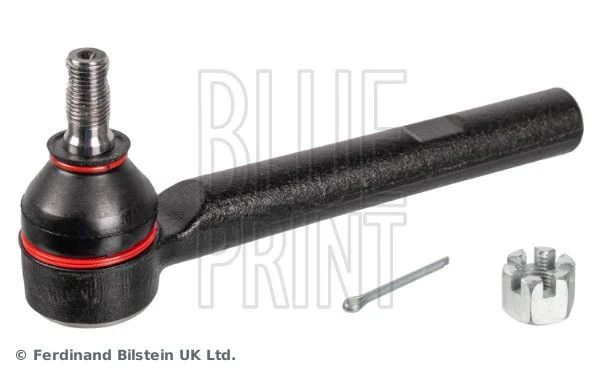 Tie Rod End BLUE PRINT ADT387153