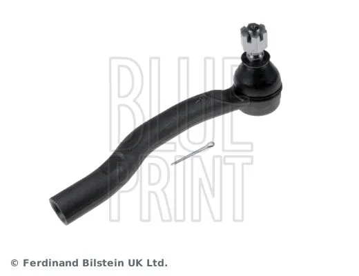 Koniec tiahla BLUE PRINT ADT387211