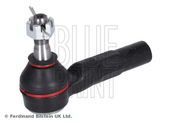 Koniec tiahla BLUE PRINT ADT38731