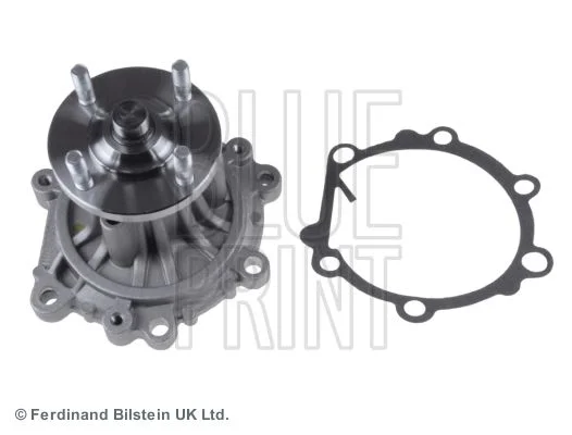 Vodné čerpadlo, chladenie motora BLUE PRINT ADT39134