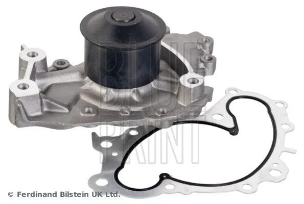 Vodné čerpadlo, chladenie motora BLUE PRINT ADT39148