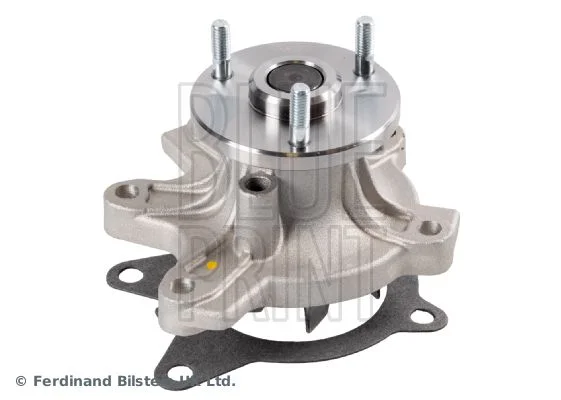 Vodné čerpadlo, chladenie motora BLUE PRINT ADT39169