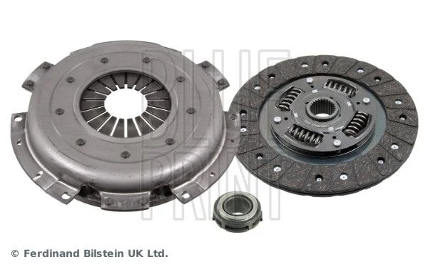 Clutch Kit BLUE PRINT ADU173003