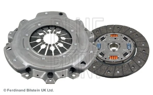 Clutch Kit BLUE PRINT ADU173018
