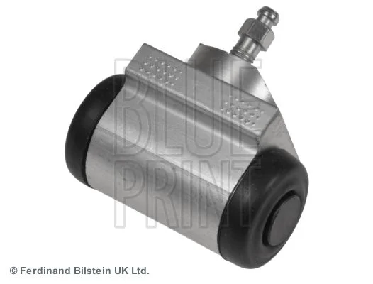 Wheel Brake Cylinder BLUE PRINT ADU174402