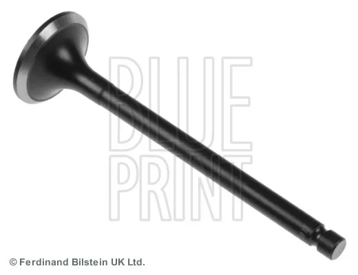 Exhaust Valve BLUE PRINT ADU176103