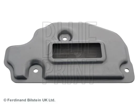 Hydraulický filter, automatická prevodovka BLUE PRINT ADV182143