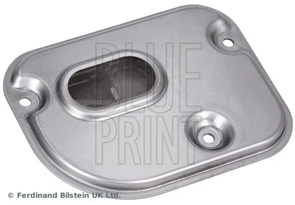 Hydraulický filter, automatická prevodovka BLUE PRINT ADV182144