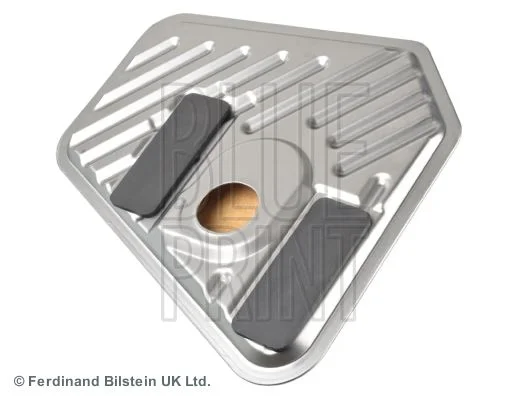 Hydraulický filter, automatická prevodovka BLUE PRINT ADV182150