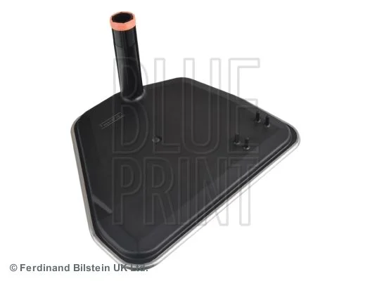 Hydraulický filter, automatická prevodovka BLUE PRINT ADV182151