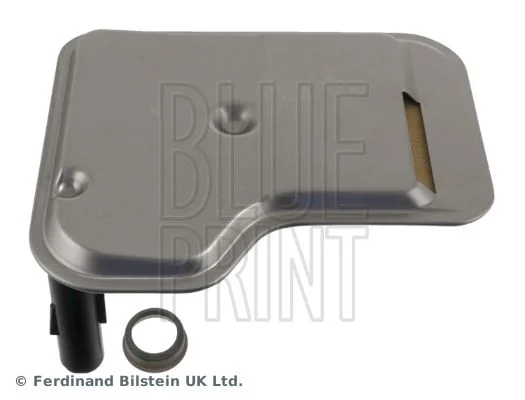 Hydraulický filter, automatická prevodovka BLUE PRINT ADV182154