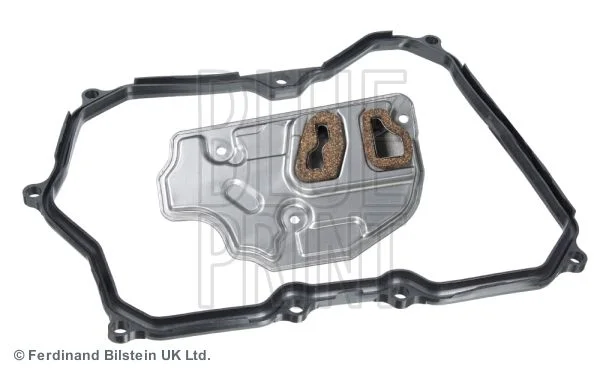 Sada hydraulického filtra, automatická prevodovka BLUE PRINT ADV182155