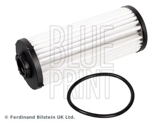 Hydraulický filter, automatická prevodovka BLUE PRINT ADV182164