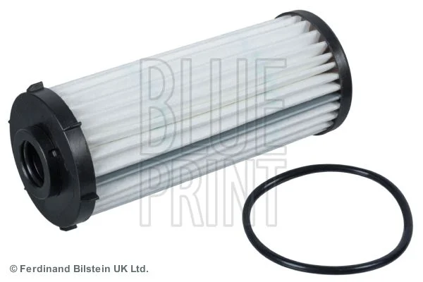 Hydraulický filter, automatická prevodovka BLUE PRINT ADV182166