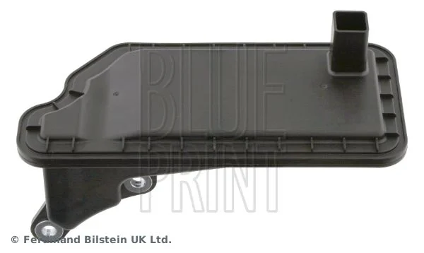 Hydraulic Filter, automatic transmission BLUE PRINT ADV182175