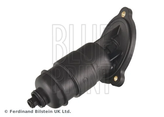 Hydraulický filter, automatická prevodovka BLUE PRINT ADV182179