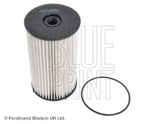 Fuel Filter BLUE PRINT ADV182301