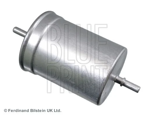 Fuel Filter BLUE PRINT ADV182354