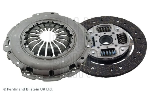 Clutch Kit BLUE PRINT ADV1830115
