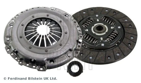 Clutch Kit BLUE PRINT ADV1830116